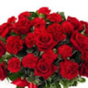 Meet your Posher, Samira